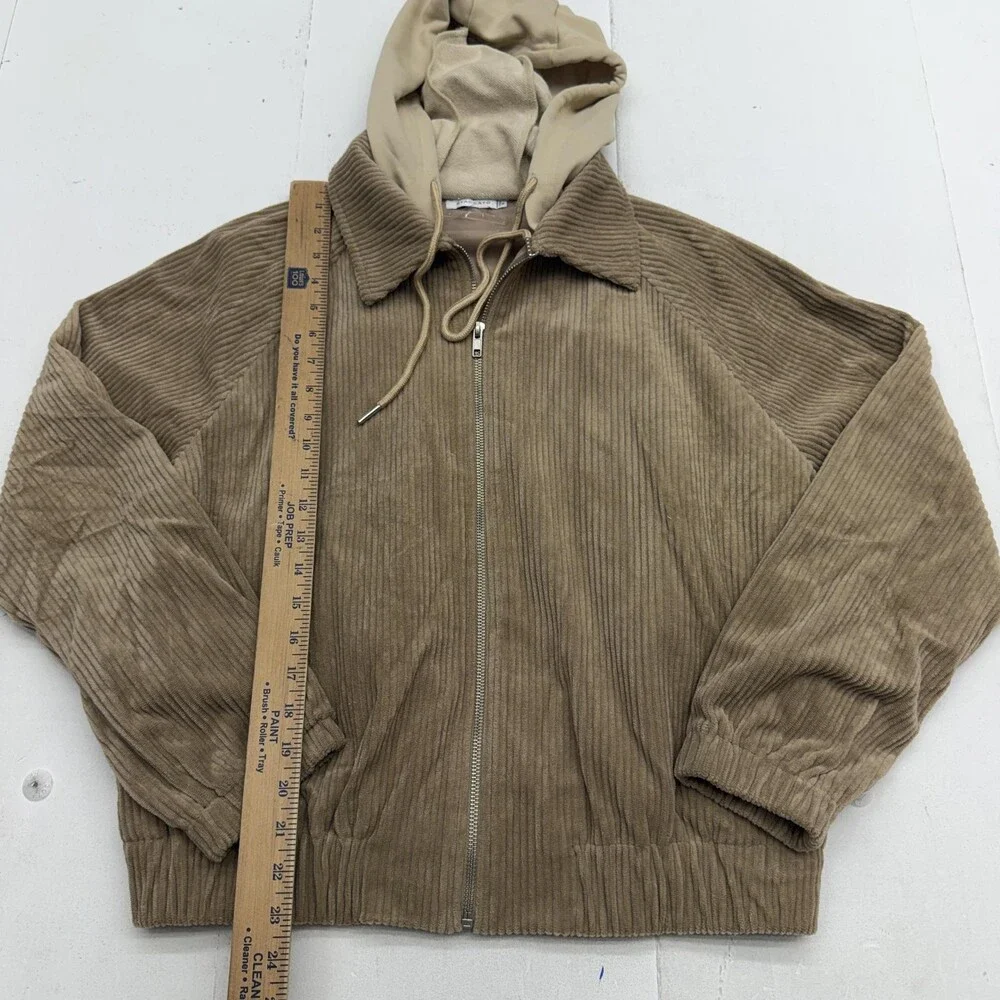 Staccato jacket womens